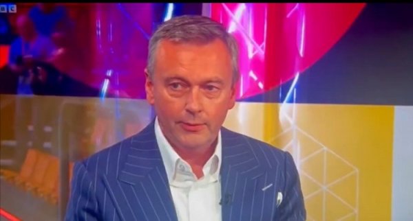 盈策略 世界台协主席: 若赵心童夺得世锦赛冠军, 他会成为中国的国家英雄