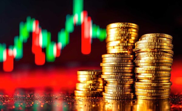 金牛网 钢铁板块午后拉升 武进不锈涨停