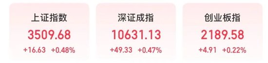 盛谷策略 午后爆发，002314，尾盘涨停