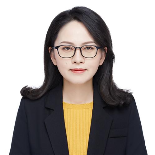 趣炒股 从1例到万余例：中国输入性蚊媒传染病防控难在哪儿